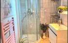 Titan,Parc,bl.TIP H,reabilitat,parter/4,balcon,,2 bai,centrala,parcare,Liber - 10