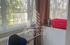 Apartament cu trei camerecentrala proprie Atrium Mall - 8