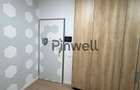 APARTAMENT LUX 3 CAMERE I 2 BAI I VOLUNTARI I IANCU NICOLAE - 26