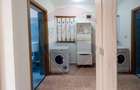 Apartament cu 1 camere de vânzare - 7