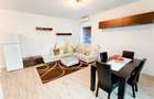 Apartament 2 camere | 54 mp | 2 locuri de parcare | Grand Hotel Italia - 3