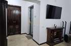 Popesti Casa Individuala P+1, 4 Camere - 3 Bai Curte 560 mp - 12