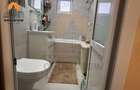 Apartament Decomandat 2 Camere | Renovat | Cernatu – Săcele - 4