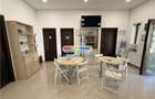 Inchiriere spatiu birouri, 150 mp, Ultracentral, Ploiesti - 4