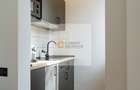 AIRBNB  I Universitate -  Centru Vechi I AIRBNB I Etaj 4 - 14