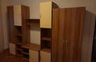 Apartament la Parter Iulius Mall - 13