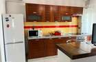 Apartament cu 2 camere de inchiriat in zona Decebal / Alba Iulia - 7
