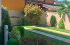 Casa Moderna   Sarari - 5