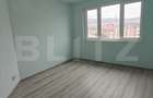 Apartament 3 camere, 86 mp, zona BMW - 10