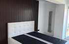 Apartament 2 camere - Moara de vant - Lux - 7