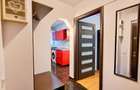 VANZARE APARTAMENT 2 CAMERE DRUMUL TABEREI VALEA FLORILOR PLAZA SECTOR 6 - 4