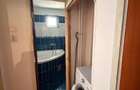 Apartament 3 Camere | Decomandat | Zona Linistita | Bloc 1981 | Luica - 8
