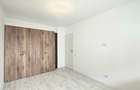 Apartament 2 Camere ( 62MP TOTALI ) - Vivamus Residence - 3