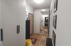 Inchiriere Apartament 2 camere Bloc Nou Parcare Politehnica - 4