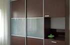 Apartament 2Camere,Colentina,,bl.reabilitat,DECOMANDAT,mobilat,parcare - 5