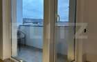 Apartament modern cu 3 camere, 60 mp, parcare, zona Eroilor - 11