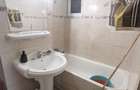Apartament de vânzare, 3 camere, 76 mp, Mărăști zona Piața Mărăști - 14