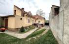 Casă ideală pentru birouri – Velența - 11