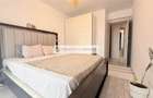 Pipera | Porsche | Ambiance Residence | Bloc 2022 | Parcare - 5