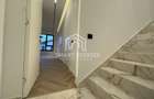 Vila Premium 6 camere II Pipera II 500mp - 18