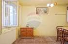Casă cu curte de vânzare în Blumana – zonă rar disponibilă - 4