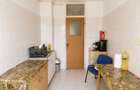 Apartament 2 camere Margeanului-Barca - 7