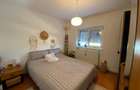 Apartament cu 3 camere, 71mp, zonă centrală +loc de parcare(copertină) - 2