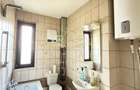 Vanzare casa Matei Voievod - Str. Ronda, Bucuresti - 3