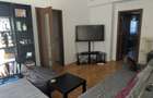 APARTAMENT 4 CAMERE | CAPITALE | ETAJ 2 - 7