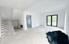 Duplex despartit prin camera tehnica- 4 camere si 3 bai - Urseni - 3