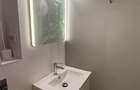 Garsoniera Rasnov Decomandata Renovata Bloc Vila Libera - 4