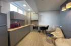 Garsoniera decomandata CENTRU - 3