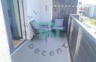 Apartament 3 camere Avantgarden, 73 mp - Brasov - 8