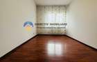 Apartament 2 camere Precista -Laguna - 14