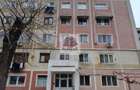 Mic la întreținere, bun la randament: apartament în Orșova - 8