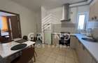 3 camere decomandate | 2 băi | Balcon | Parcare | Zona Iris/Oașului - 11