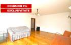 VANZARE APARTAMENT 3 CAMERE UNIRII – NERVA TRAIAN-COMISION 0% - 4