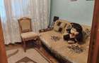 Apartament cu 4 camere de vânzare urgent!  - 4