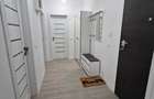 Apartament/Bloc Nou/Loc de parcare/centrala proprie - 5