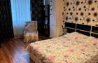 Lujerului-stradal-Metrou,apartament modern 2 camere , 80 mp - 5