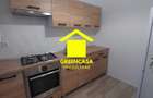 Apartament 1 camera, zona Sesul de Sus, Floresti - 3