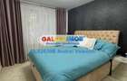 Apartament 3 Camere Piata Rahova - La Cheie - Comision 0% - 7