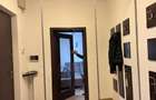 Apartament 150 mp în Vilă – Primăverii | 4 Camere, 3 Băi și Curte Exclusivă - 6