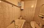 Spatiu Central,  Demisol Parter si Etaj - Pret 65.000 Euro - 7