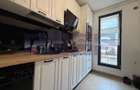VANZARE 3 CAMERE | H PIPERA LAKE | READY TO MOVE | TERASA GENEROASA | - 14