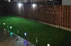 Inchiriem Apartament 2 Camere, Gradina 100 MP, Modern, Decomandat, Ghimbav - 17