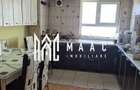 Apartament 3 camere | Ostroveni | 2 bai | 78 mp | - 9