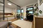Apartament 4 Camere 🏡 | Etaj 1/6 🏢 | Fără Risc Seismic ✅| Boxă - 14