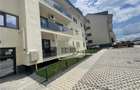 Apartament 2 camere cu balcon si parcare pe Doamna Stanca - 6