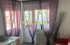 4 Camere de inchiriat | Cismigiu | Metrou | Centrala | Pet-Friendly - 7